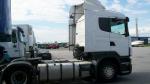 SCANIA   R124 2007    7