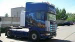    SCANIA   R144 2002 