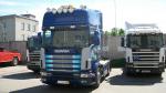 SCANIA   R144 2002    2