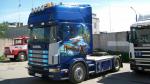 SCANIA   R144 2002    3