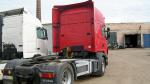 SCANIA   R124 2004    3