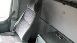 SCANIA седельный тягач R124 2004 года Фото № 5