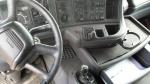 SCANIA седельный тягач R124 2004 года Фото № 7