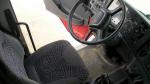 SCANIA седельный тягач R124 2004 года Фото № 8