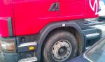 SCANIA   Scania R380 2007..   2