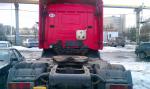 SCANIA   Scania R380 2007..   3