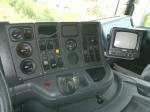 SCANIA  Scania P114   3