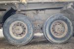 SCANIA R   3