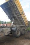 SCANIA R   4