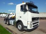 VOLVO   VOLVO FH 440    .   1