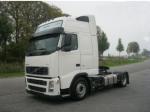 VOLVO  VOLVO FH 13.440   .   1