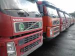 VOLVO FH   4