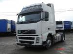 VOLVO  VOLVO FH13.440  2007   1