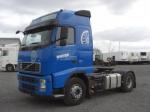    VOLVO  Volvo FH 480