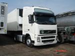 VOLVO  Volvo FH480 2007   1