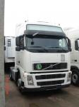    VOLVO  Volvo FH440  2007