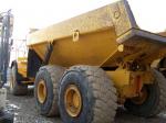 VOLVO   Volvo A 40 D 2006    3