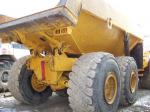 VOLVO   Volvo A 40 D 2006    4