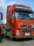 VOLVO FH12   1