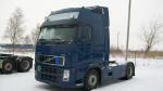 VOLVO   FH12 2004    1