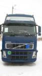 VOLVO   FH12 2004    2