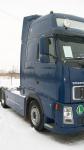 VOLVO   FH12 2004    3