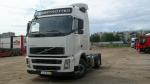 VOLVO   FH13 2008    1