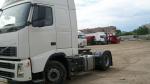 VOLVO   FH13 2008    2