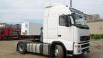 VOLVO   FH13 2008    3