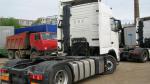 VOLVO   FH13 2008    5