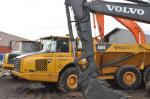 VOLVO Volvo A30D   3