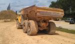 VOLVO   VOLVO A30D  2002    3