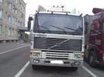 VOLVO F12   1