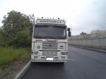 VOLVO F12   3