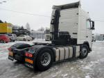 VOLVO VOLVO FH,   2009.   2