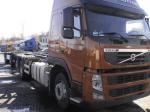 VOLVO FM 2011    4