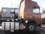 VOLVO FM 2011    5