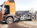 VOLVO FM 2011    6