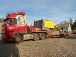    ATLAS     Atlas Copco ROC L6 H 2006 