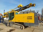 ATLAS     Atlas Copco ROC L6 H 2006    2