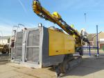 ATLAS     Atlas Copco ROC L6 H 2006    3