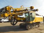 ATLAS     Atlas Copco ROC L6 H 2006    4