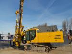 ATLAS     Atlas Copco ROC L6 H 2006    5