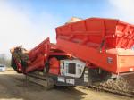        Sandvik QE 340 2011 