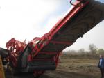   Sandvik QE 340 2011    3