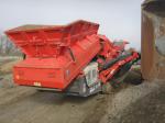   Sandvik QE 340 2011    4