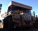  75131   1