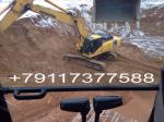 KOBELCO PC400-7   1