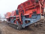    TEREX FINLAY - J1175   2007    2050 /