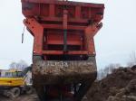 TEREX FINLAY - J1175   2007    2050 /   3